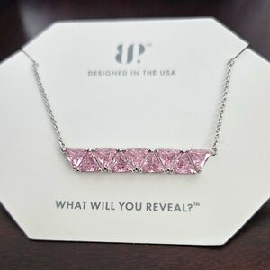 Bomb Party Lets Get Away